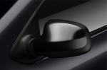 Dacia Sandero Black Touch Limited Edition 2014 года